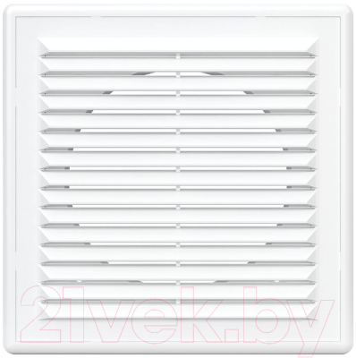 Решетка вентиляционная ERA 1515R10F