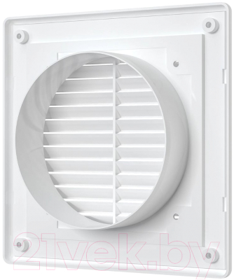 Решетка вентиляционная ERA 1515R10F