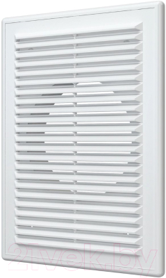 Решетка вентиляционная ERA 1825R12F - фото
