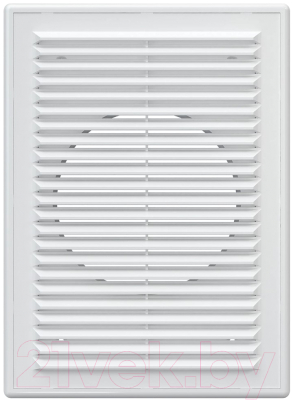 Решетка вентиляционная ERA 1825R12F