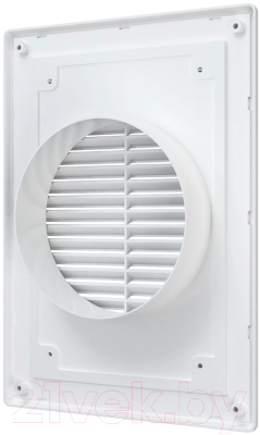 Решетка вентиляционная ERA 1825R12F