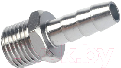 Переходник для пневмоинструмента PATRIOT 1233/4