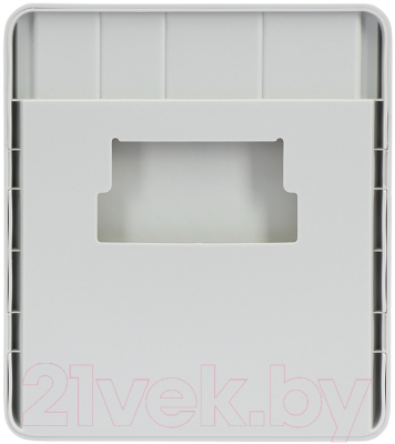 Набор ножей Smart Solutions Acros SS0000111