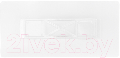 Набор ножей Smart Solutions Acros SS0000111