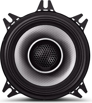 Коаксиальная АС Alpine S2-S40