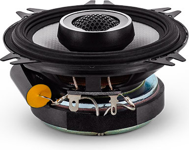 Коаксиальная АС Alpine S2-S40