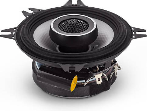 Коаксиальная АС Alpine S2-S40