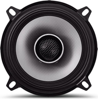 Коаксиальная АС Alpine S2-S50