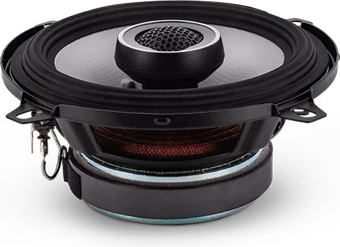 Коаксиальная АС Alpine S2-S50