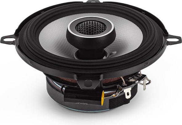 Коаксиальная АС Alpine S2-S50