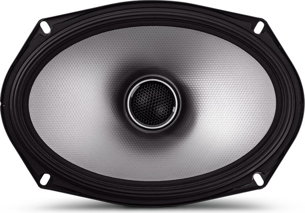 Коаксиальная АС Alpine S2-S69