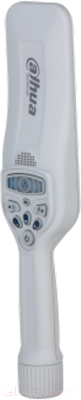Металлодетектор ручной Dahua DHI-ISC-H002 - фото