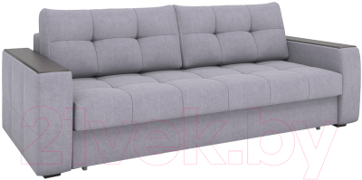 Диван Rivalli Сиэтл - фото