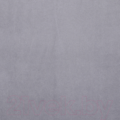 Диван угловой Rivalli Сиэтл