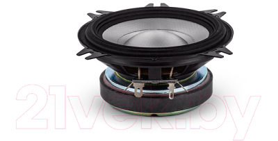 Компонентная АС Alpine S2-S40C