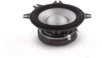 Компонентная АС Alpine S2-S40C