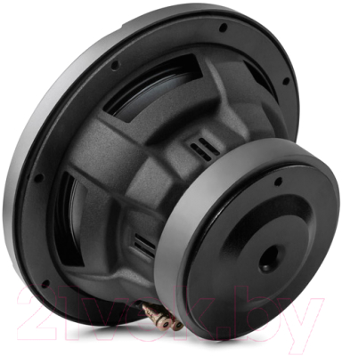 Головка сабвуфера Alpine S2-W8D2