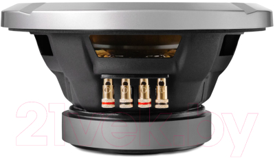 Головка сабвуфера Alpine S2-W8D2