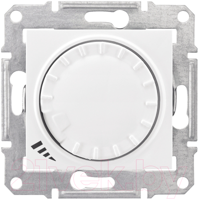 Диммер Schneider Electric Sedna SDN2200821 - фото