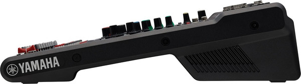 Микшерный пульт Yamaha MG-12X