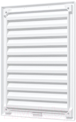Решетка вентиляционная ERA Разъемная 1520RZN