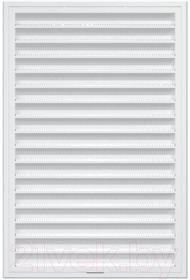 Решетка вентиляционная ERA Разъемная 2030RZN