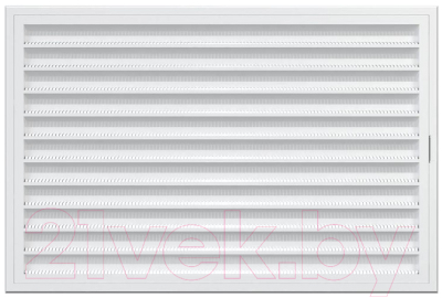 Решетка вентиляционная ERA Разъемная 3020RZN