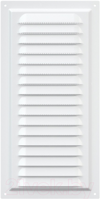Решетка вентиляционная ERA 1530МЭ