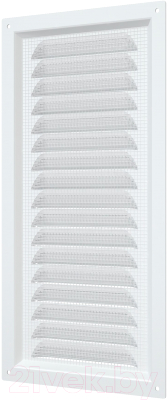 Решетка вентиляционная ERA 1530МЭ