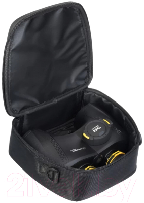 Бинокль Bresser Nautic 7x50 Gen II / 80138