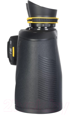 Бинокль Bresser Nautic 7x50 Gen II / 80138