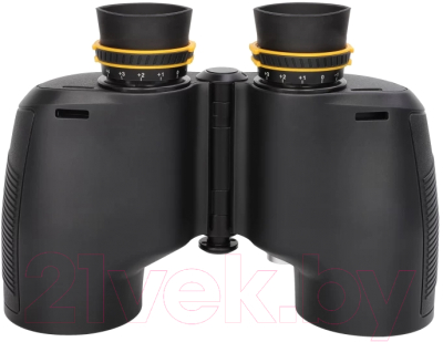 Бинокль Bresser Nautic 7x50 Gen II / 80138