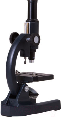 Микроскоп оптический Levenhuk 2S NG / 25648