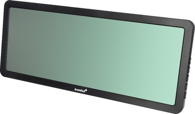 Радиочасы Levenhuk Wezzer Tick H80 / 81391