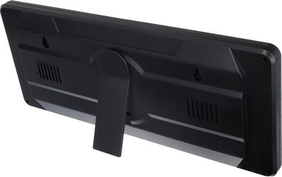 Радиочасы Levenhuk Wezzer Tick H80 / 81391