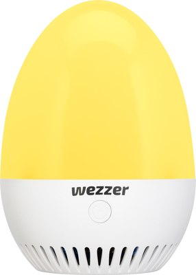 Монитор качества воздуха Levenhuk Wezzer Air PRO DM20 / 81407