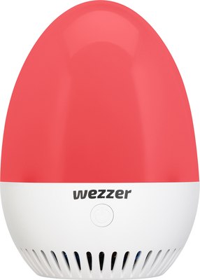 Монитор качества воздуха Levenhuk Wezzer Air PRO DM20 / 81407