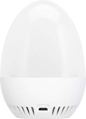 Монитор качества воздуха Levenhuk Wezzer Air PRO DM20 / 81407