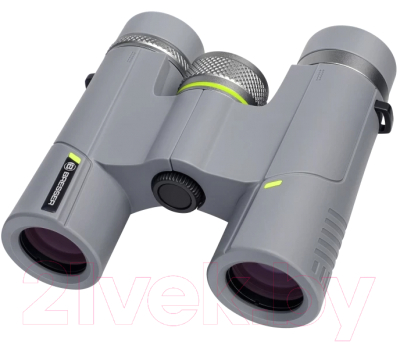 Бинокль Bresser Wave 8x25 / 82052 - фото