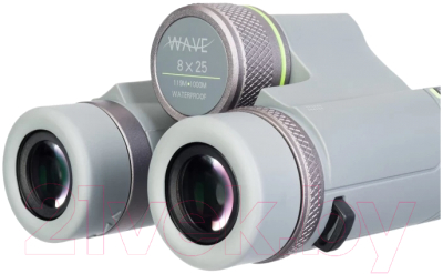 Бинокль Bresser Wave 8x25 / 82052