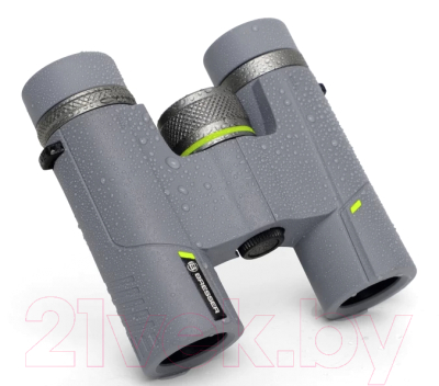Бинокль Bresser Wave 8x25 / 82052