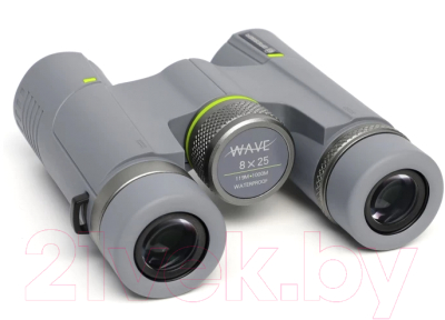 Бинокль Bresser Wave 8x25 / 82052