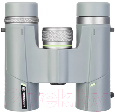Бинокль Bresser Wave 8x25 / 82052