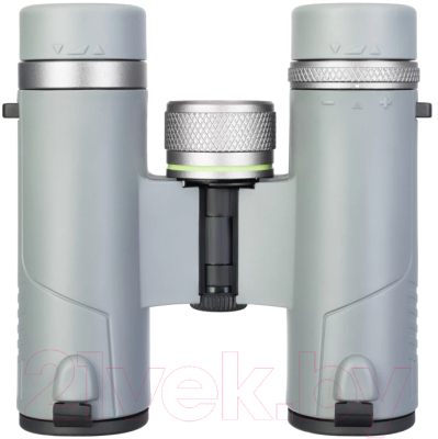 Бинокль Bresser Wave 8x25 / 82052