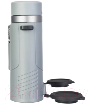 Бинокль Bresser Wave 8x25 / 82052