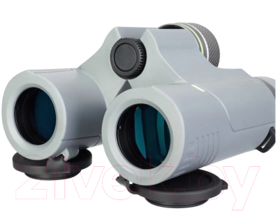 Бинокль Bresser Wave 8x25 / 82052
