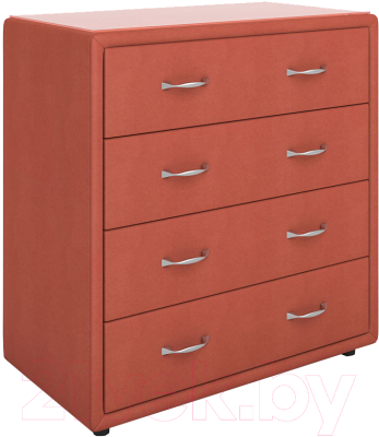 Комод Rivalli Мэйсон - фото