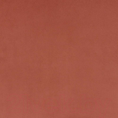 Комод Rivalli Мэйсон