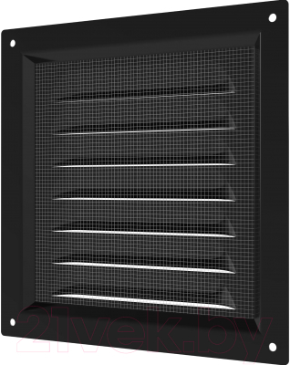 Решетка вентиляционная ERA 1515МЭ