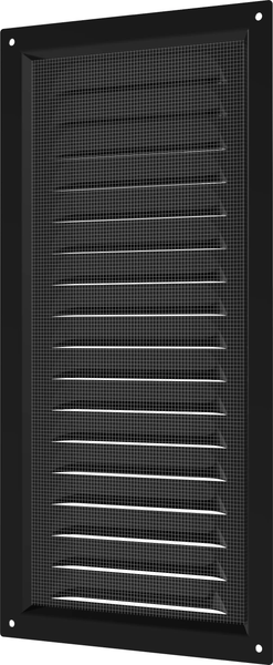 Решетка вентиляционная ERA 1530МЭ